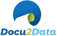 Docu2Data