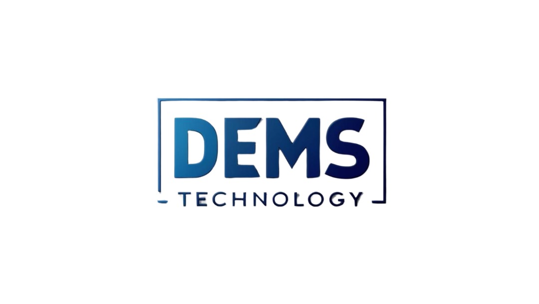 Dems Technology
